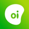 Ícone do programa: Minha Oi - Conta 2 Via e …