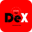 プログラムのアイコン：TV ECUADOR-DeX