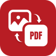 PDF to Word Converter Free: PDF Converter to JPG