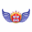 程序图标：Nepal Airlines