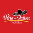 Иконка программы: Taqueria La Perla De Jali…