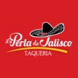 Taqueria La Perla De Jalisco