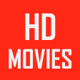 HD Movies  Online Cinema