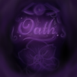 Icon of program: I Will Keep My Oath