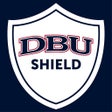 Programın simgesi: DBUShield