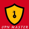 Super VPN Master: Secure VPN P