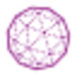Ícone do programa: Melosphere