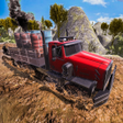 ไอคอนของโปรแกรม: Mud Truck Offroad Driving