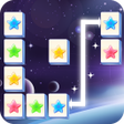 プログラムのアイコン：Star Link Link