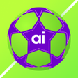أيقونة البرنامج: Bet AIdviser