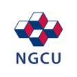 أيقونة البرنامج: North Georgia Credit Unio…