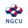 North Georgia Credit Union