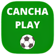 プログラムのアイコン：Cancha Play