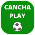 Cancha Play