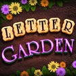Icon of program: Letter Garden