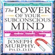 Ícone do programa: The Power of Your Subcons…