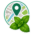 Ikona programu: GeoMento