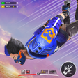 Icon of program: Survival Squad Fire battl…