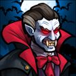 プログラムのアイコン：Vampire Rising: Magic Are…