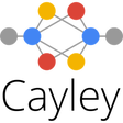 Icon of program: Cayley