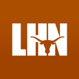 Icona del programma: Longhorn Network