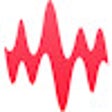 ไอคอนของโปรแกรม: PING Extension