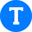 Icona del programma: Image Translator