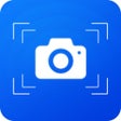 Icon of program: Image Translator