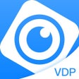 Icono de programa: DMSS VDP