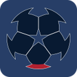 Icon of program: Cordica