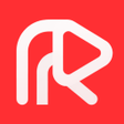 Icoon van programma: RapidReel