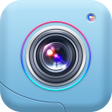 Icono de programa: HD Camera Pro Edition