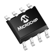 プログラムのアイコン：PICmicro Database