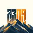 程序图标:Depth Wallpaper Plus