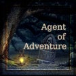 Icoon van programma: Agent Of Adventure