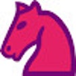 Ícone do programa: Chess.com-to-Lichess