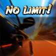 プログラムのアイコン：Speed Limit - No Limit