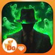 Programın simgesi: Mystical Riddles 2: Extra…
