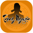 程序图标：Trạng Nguyên Việt NamOffl…