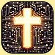 Bible AI - Chat Study Daily