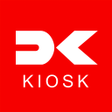 Иконка программы: DK Magazin Kiosk