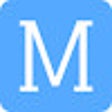 Icoon van programma: Mynorca