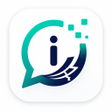 Ikona programu: Tarih AnsiklopedisiDers N…