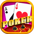 Icon of program: Xi To - Poker