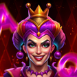 Ikon program: Pyro Joker