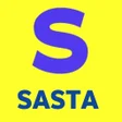 Icon of program: Sasta: Online Shopping Ap…