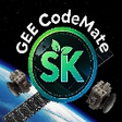 Icon of program: GEE CodeMate