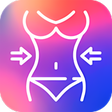 プログラムのアイコン：Body Shape Editor - Skin …
