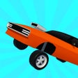 Ikon program: Lowrider Idle - Hopping C…