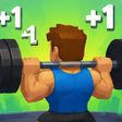 Programikonen: Strong Box Journey